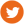 Follow me on Twitter
